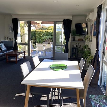 A Home Away From Home In Wanaka Esterno foto